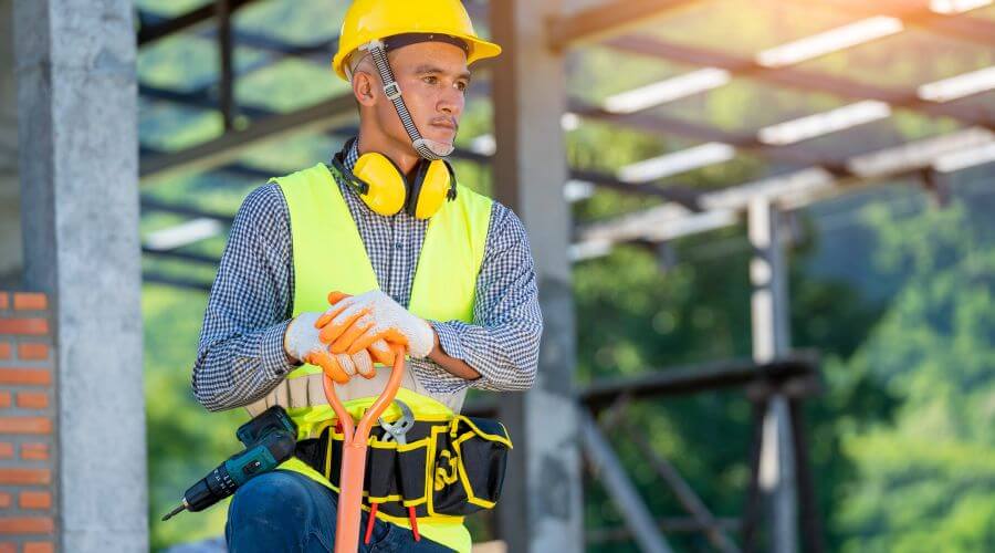 Professional leaking skylight repair services in Hecker, IL